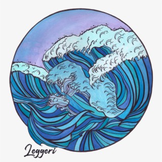 Leggeri lyrics | Boomplay Music