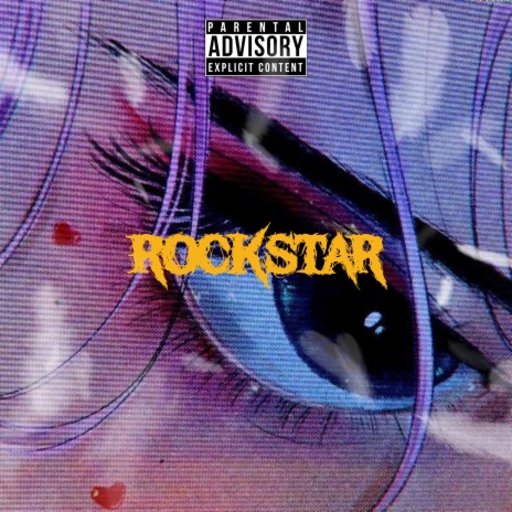 ROCKSTAR | Boomplay Music