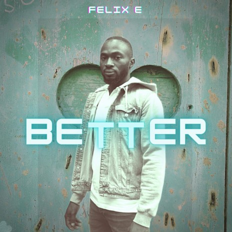 Better | Boomplay Music