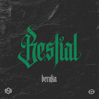 Bestial lyrics | Boomplay Music