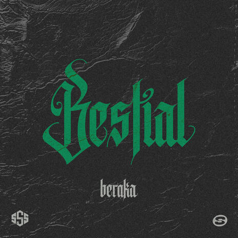 Bestial | Boomplay Music