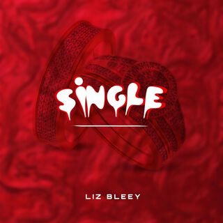 Single lyrics | Boomplay Music