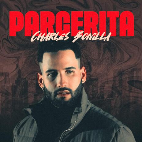 Parcerita