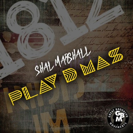 Play d Mas | Boomplay Music