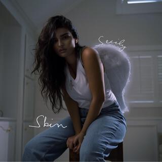 Skin lyrics | Boomplay Music