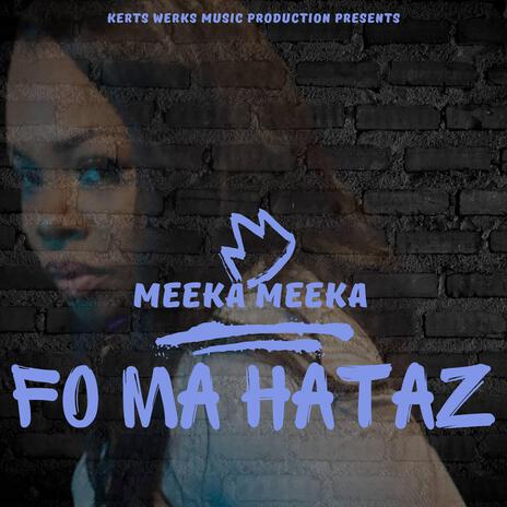 FO MA HATAZ | Boomplay Music