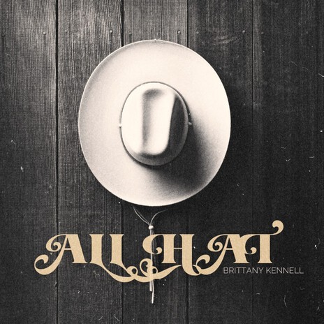 All Hat | Boomplay Music