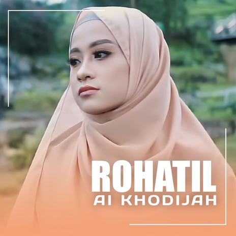 ROHATIL | Boomplay Music