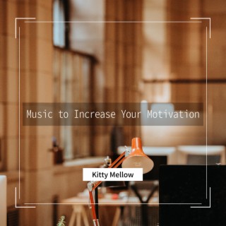 Music to Increase Your Motivation