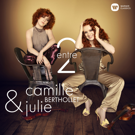 Militaire ft. Julie Berthollet & Nicolas Fraissinet | Boomplay Music