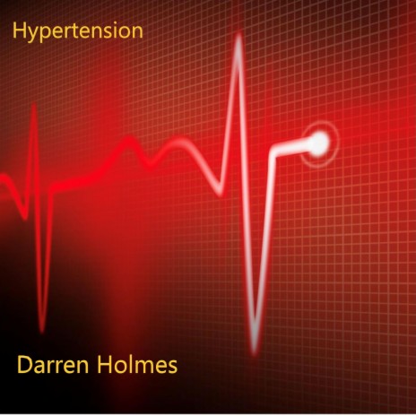hypertension | Boomplay Music