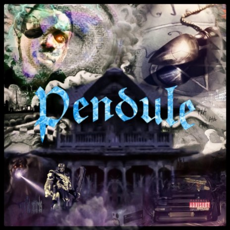 Pendule | Boomplay Music