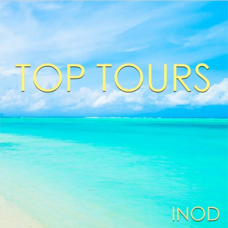 Top Tours | Boomplay Music