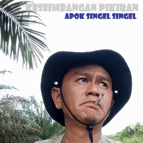 Tembilahan | Boomplay Music