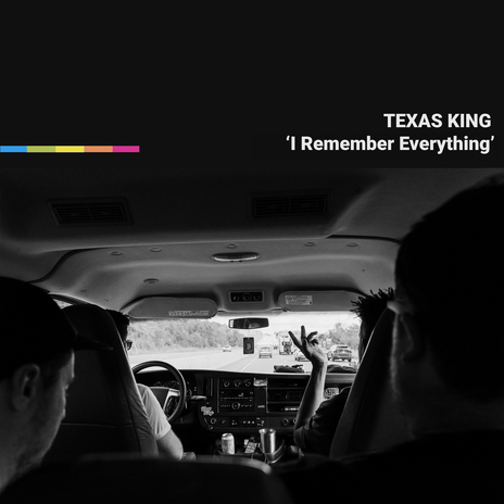 I Remember Everything | Boomplay Music