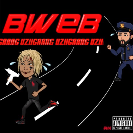 BWEB | Boomplay Music