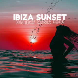 Ibiza Sunset Holiday Music 2022: Chill House Playlist, Private Yacht Party, Hot Summer Party Music, Copacabana Brazil Grooves