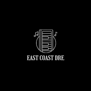 East Coast Dre (Instrumental)