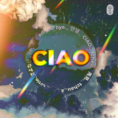 Ciao ft. Identidad Celestial | Boomplay Music