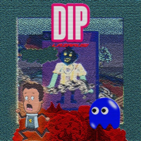 DIP | Boomplay Music