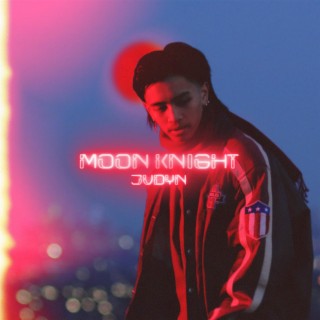 MOON KNIGHT lyrics | Boomplay Music