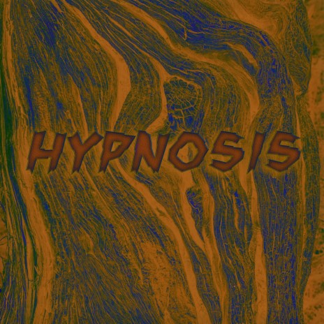 Hypnosis | Boomplay Music