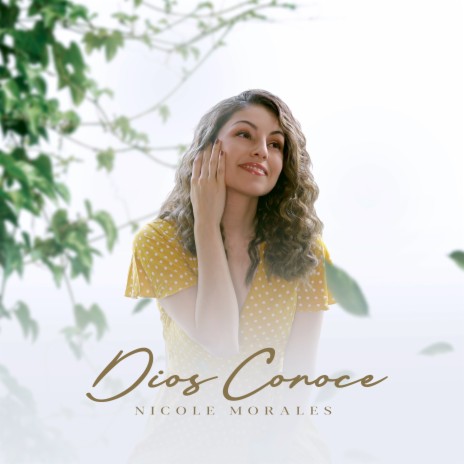 Dios Conoce | Boomplay Music