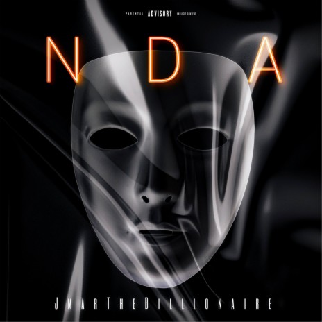 NDA | Boomplay Music