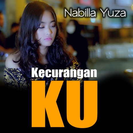 Kecurangan Ku | Boomplay Music