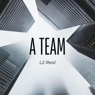 A-Team