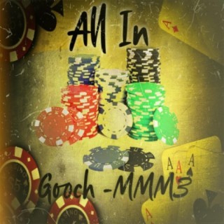 All In