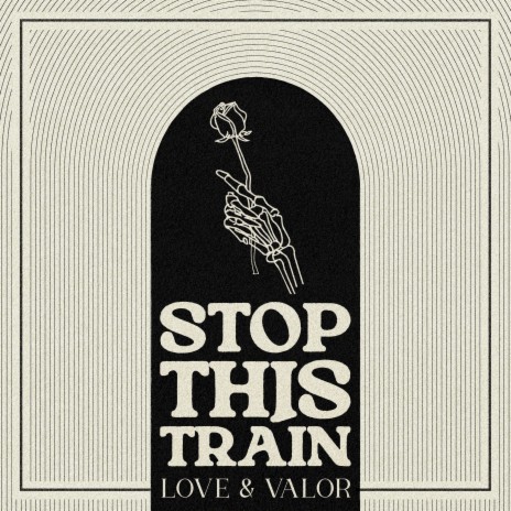 Stop This Train | Boomplay Music