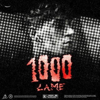 Mille Lame lyrics | Boomplay Music