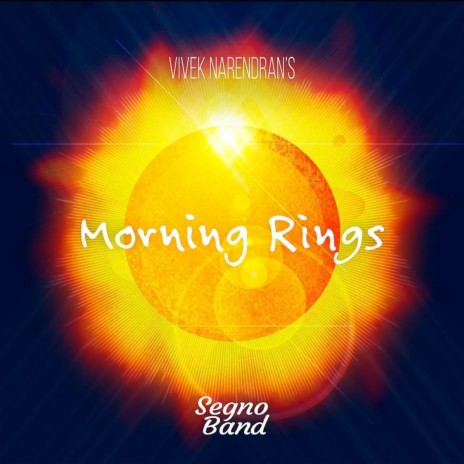 Morning Rings | Boomplay Music