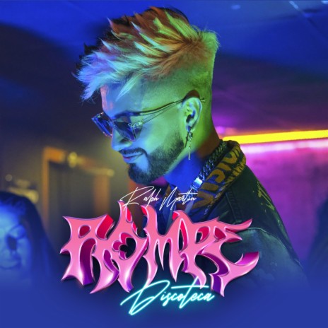 Rompe Discoteca | Boomplay Music