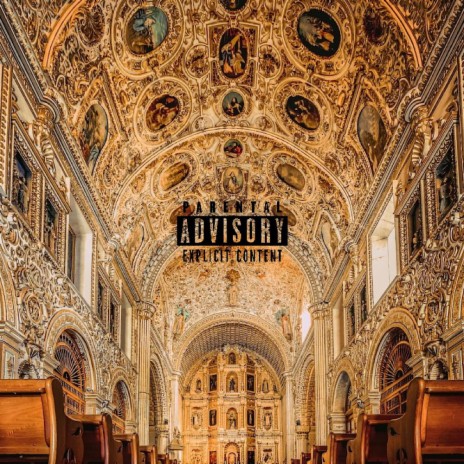 Pay Me In Gold ft. King Cole | Boomplay Music