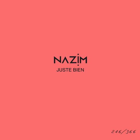 Juste bien #246 | Boomplay Music