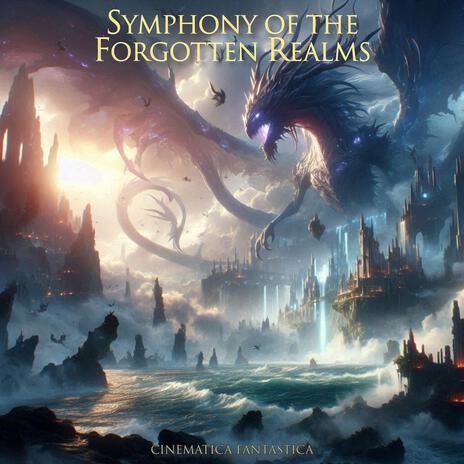 Symphony of the Forgotten Realms