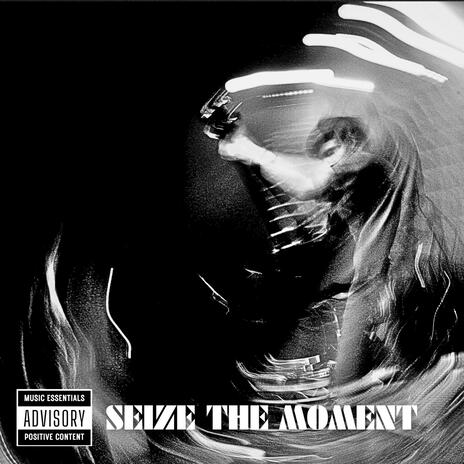 Seize the Moment | Boomplay Music