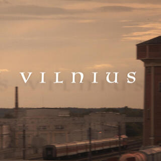 Las Vilnius