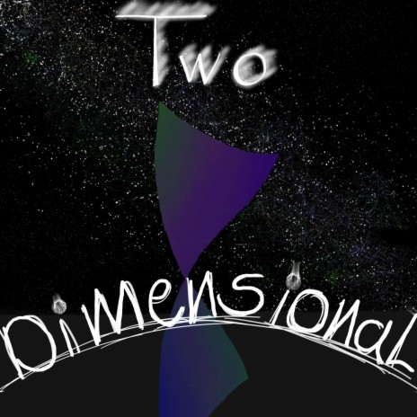 2-Dimensional