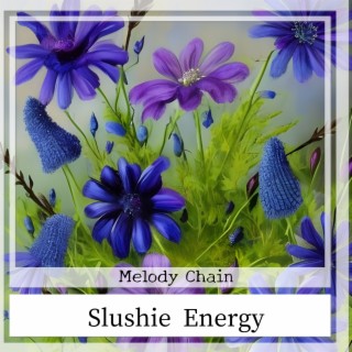 Slushie Energy