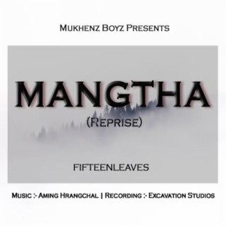 MANGTHA lyrics | Boomplay Music