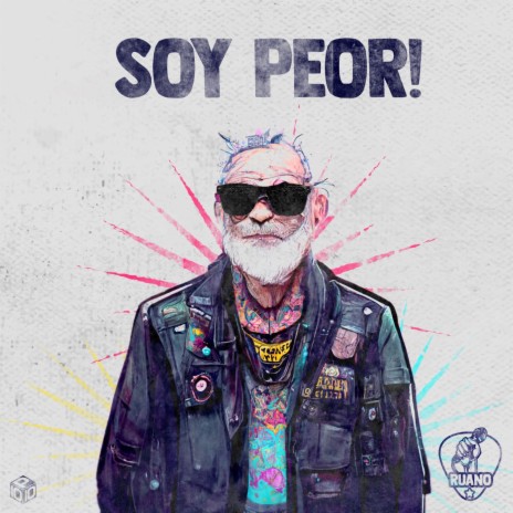 Soy peor | Boomplay Music