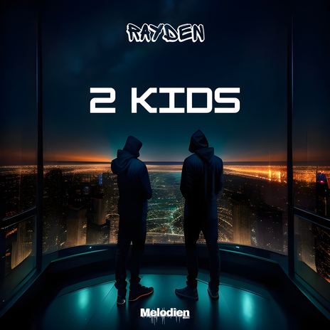 Two Kids | Boomplay Music