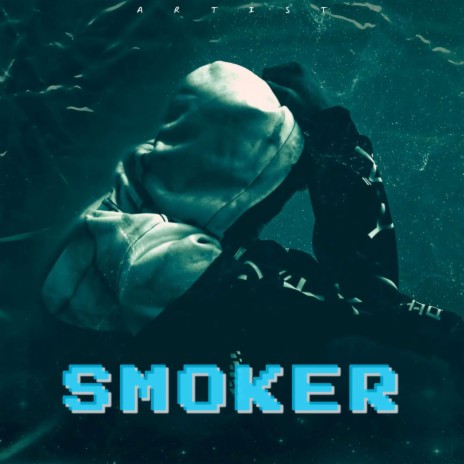 Smoker Sad Trap beat | Boomplay Music