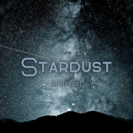 Stardust