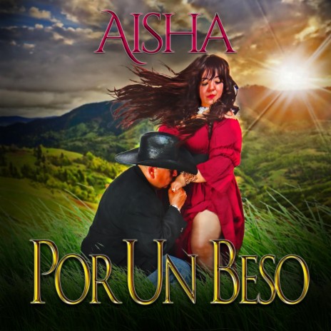 Por un Beso | Boomplay Music