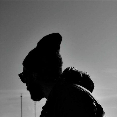 Qui Adesso | Boomplay Music