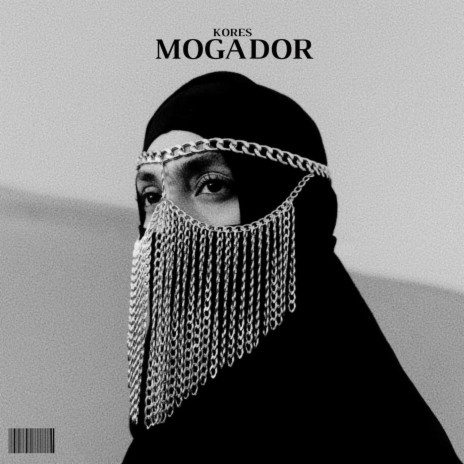 Mogador